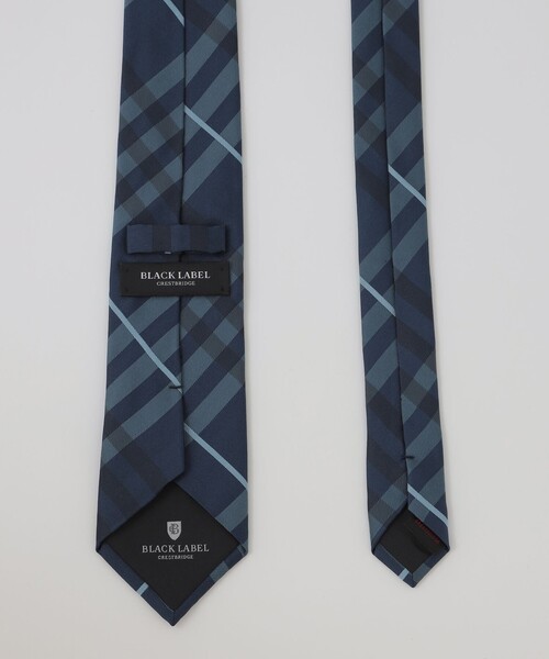 BLACK LABEL CRESTBRIDGE（ブラックレーベル クレストブリッジ