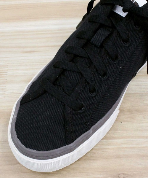 【THE NORTH FACE】★25SS★ニールトンスニーカー THE NORTH FACE スニーカー ニールトンスニーカー レースアップ