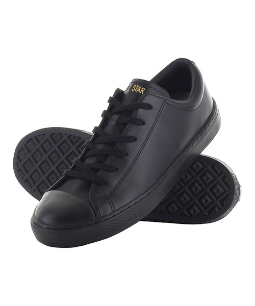 CONVERSE（コンバース） オールスター スニーカー 「CONVERSE