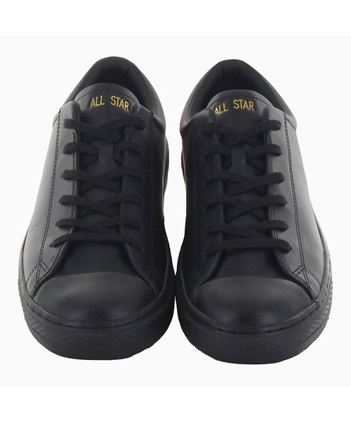 CONVERSE（コンバース） スニーカー 「CONVERSE／コンバース