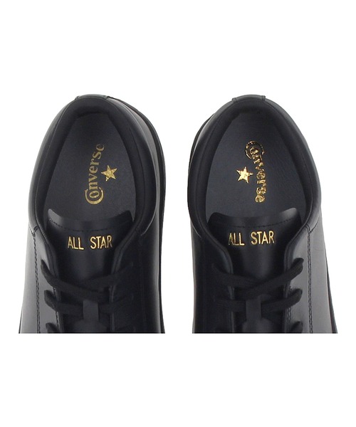 CONVERSE（コンバース） オールスター スニーカー 「CONVERSE