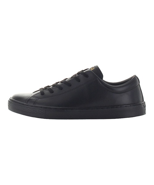 コンバース　オールスタークップ　２８cm CONVERSE（コンバース） オールスター スニーカー 「CONVERSE
