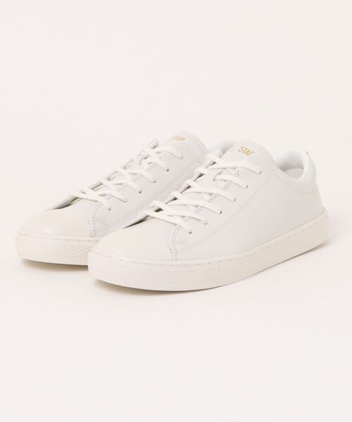 CONVERSE（コンバース） オールスター スニーカー 「CONVERSE 