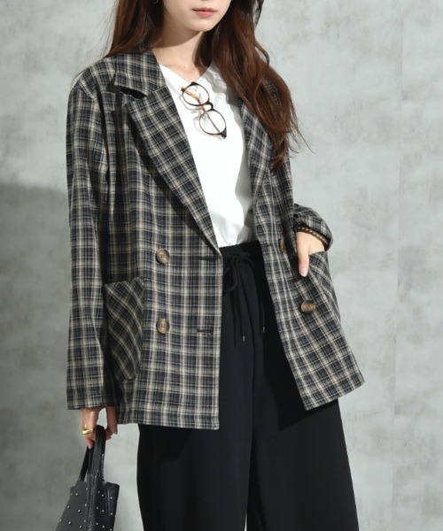 DIESEL プラネット柄中わたジャケット DIESEL (ディーゼル) プラネットカモ フード着脱 フルジップ 中綿