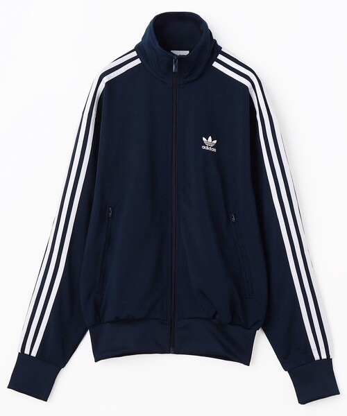 FREAK'S STORE ジャージ adidas/アディダス FIREBIRD TRACK TOP