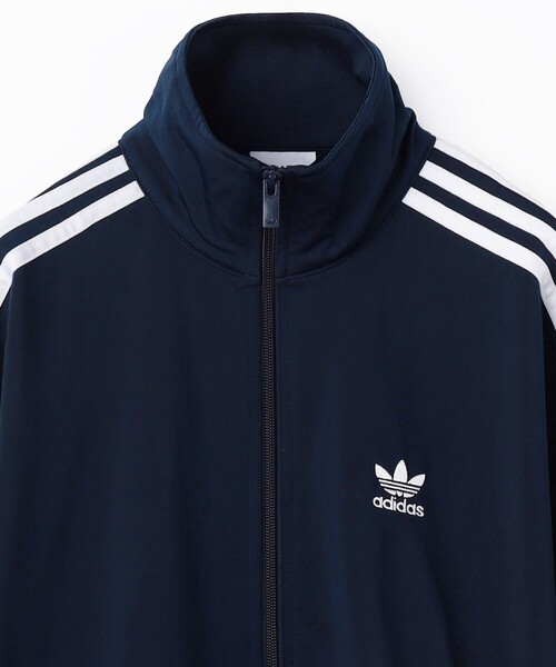 古着★アディダス★トラックJKT★ファイアーバード★ジャージ★上下★黒★4XO アディカラー クラシックス ファイヤーバード トラックトップ