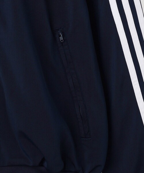 FREAK'S STORE（フリークスストア） ジャージ adidas/アディダス