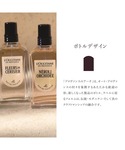 香水 ロクシタン loccitane ネロリオ...の詳細画像5