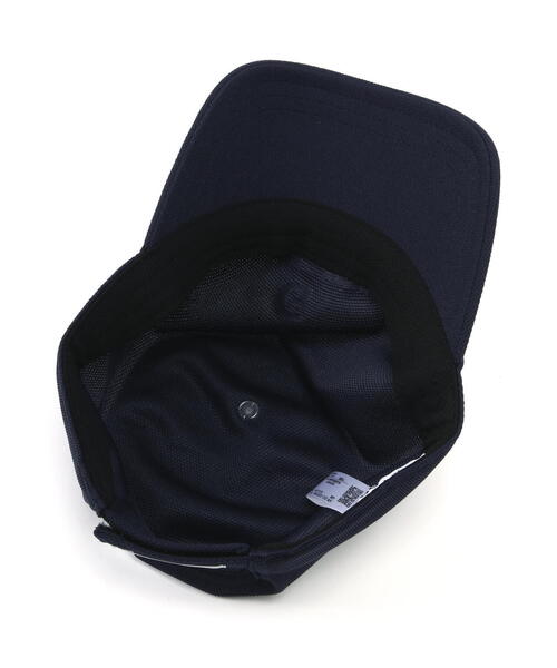 PG ブラックキャップ PEARLY GATES NEW ERA×PG】コラボキャップ (UNISEX) | PEARLY GATES（パーリーゲイツ