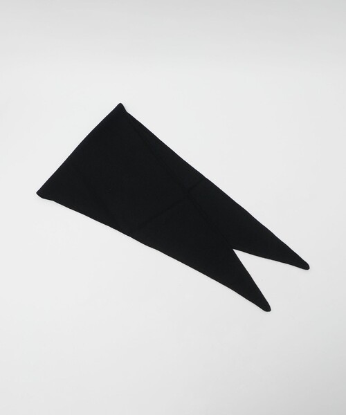 UNITED ARROWS（ユナイテッドアローズ） ストール マフラー カシミヤ