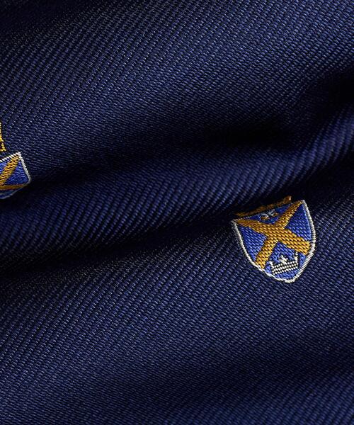 POLO RALPH LAUREN（ポロ・ラルフローレン） ラルフローレン ネクタイ