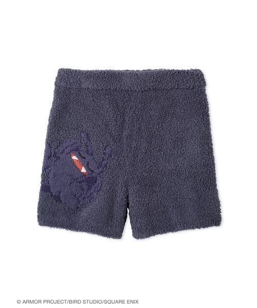 gelato pique（ジェラートピケ） パジャマ 「ドラゴンクエスト