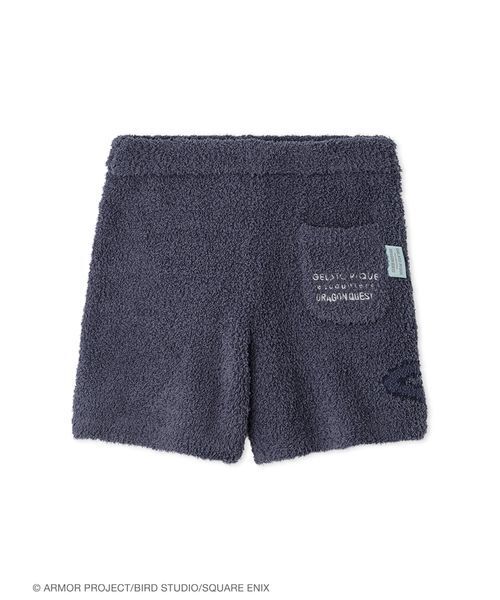 gelato pique（ジェラートピケ） パジャマ 「ドラゴンクエスト