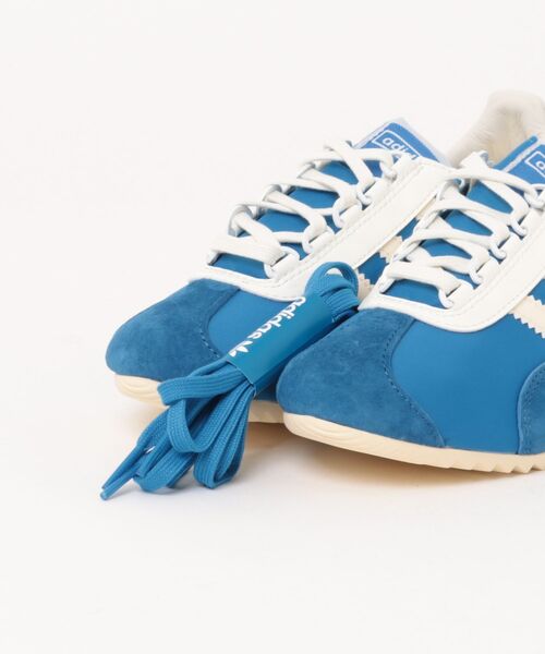 adidas（アディダス） スニーカー SL 72 PT JR5701 メンズ レディース