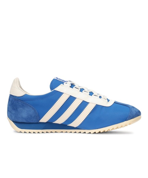 adidas（アディダス） スニーカー SL 72 PT JR5701 メンズ レディース