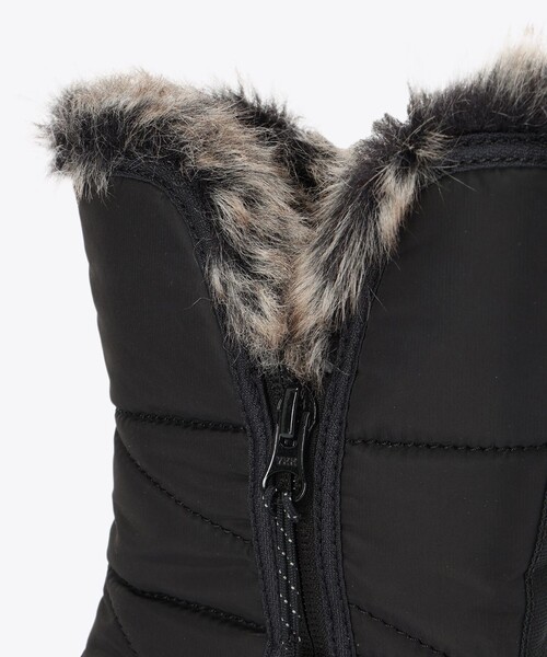 Columbia（コロンビア） ブーツ 防滑 防水 防寒 Columbia／レディース