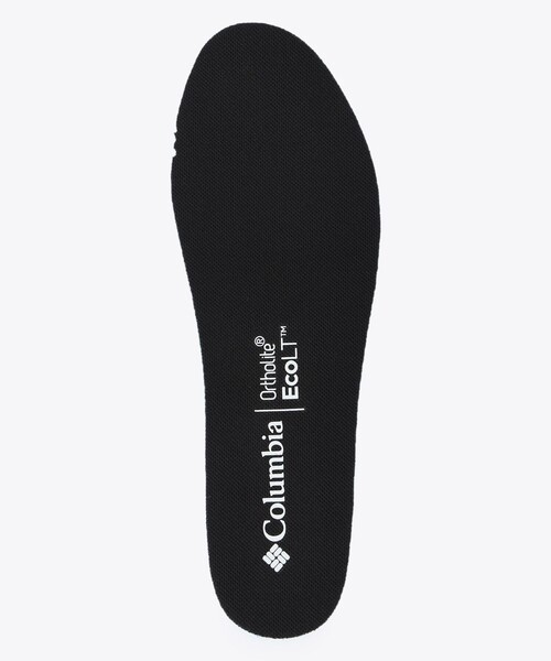 Columbia（コロンビア） ブーツ 防滑 防水 防寒 Columbia／レディース