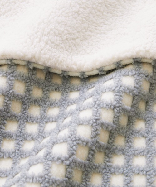 値下中！Identity V もこもこブランケット　写真家 Identity V もこもこブランケット 写真家 Identity V もこもこ