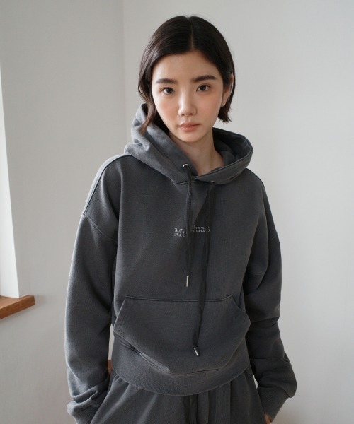 パーカー レディース : ZOZOTOWN Yahoo!店 - 通販 - Yahoo!ショッピング