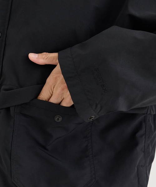 THE NORTH FACE PURPLE LABEL ブルゾン アウター メンズ : ZOZOTOWN