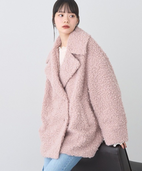 earth music&ecology（アース ミュージック＆エコロジー） ジャケット