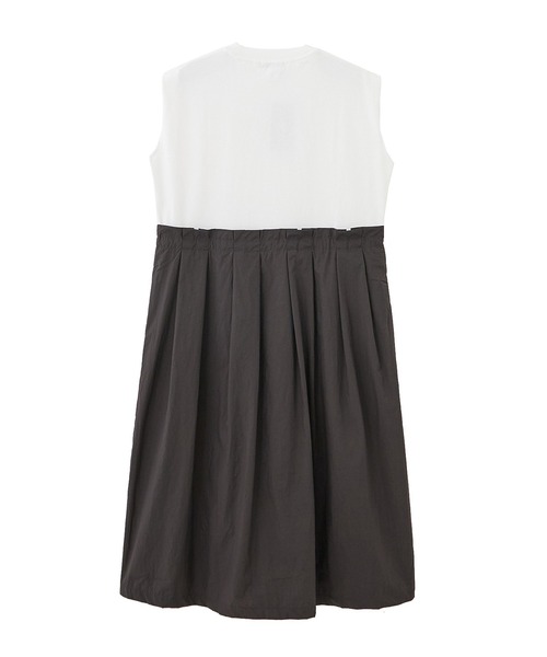 New Balance ワンピース｜ワンピース、チュニック｜ファッション