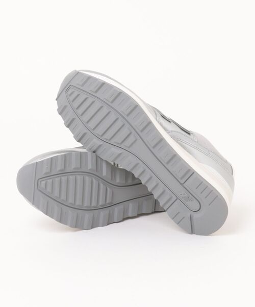 New Balance（ニューバランス） スニーカー WL996TBI(D) WL996T