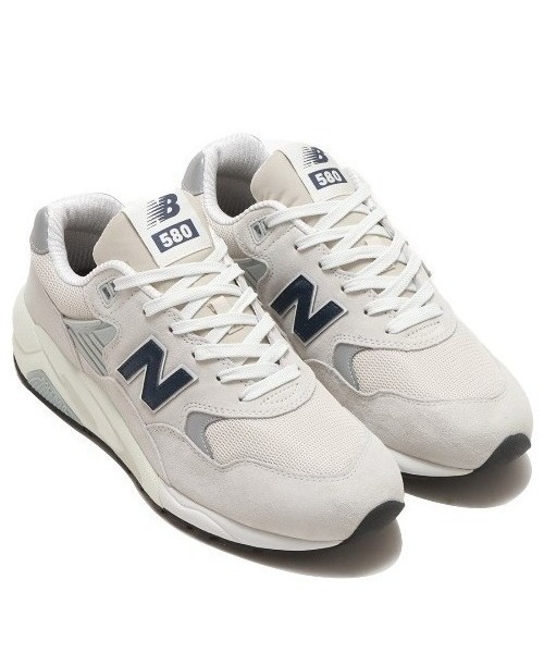NEW BALANCE / ローカットスニーカー/29cm/GRY/UWRPDLY1 New Balance 「New Balance」 ローカットスニーカー 29cm グレー
