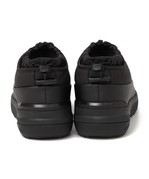 DESCENTE（デサント） ブーツ DESCENTE: DTRACE CITYLOW ブーツ