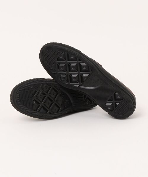CONVERSE（コンバース） ローファー ALL STAR COINLOAFER SU