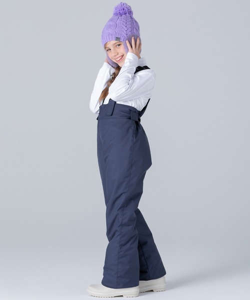 フェニックス（PHENIX） コート アウター phenix(フェニックス)Round