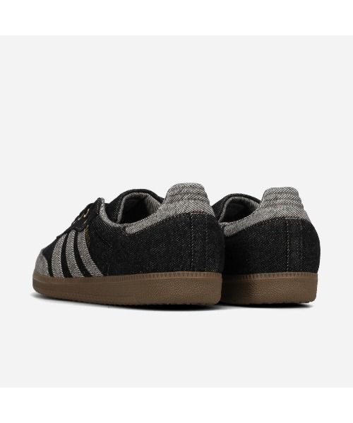 adidas Originals スニーカー SAMBA OG / アディダス サンバ KJ8858