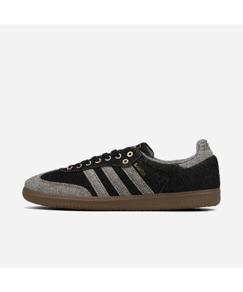 adidas Originals スニーカー SAMBA OG / アディダス サンバ KJ8858