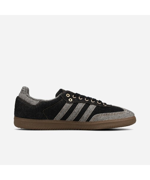 adidas Originals スニーカー SAMBA OG / アディダス サンバ KJ8858