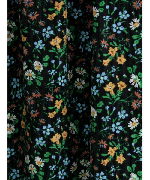 TSUHARU by Samansa Mos2（ツハルバイサマンサモスモス） ワンピース