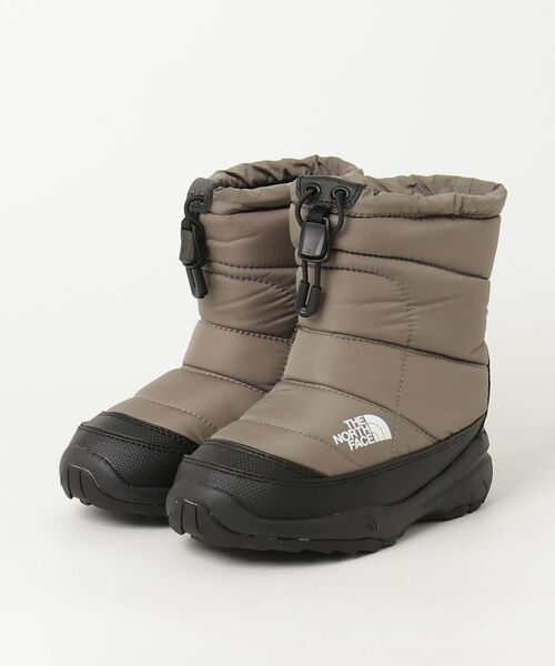 THE NORTH FACE（ザ ノースフェイス） ブーツ ザ ノース フェイス THE