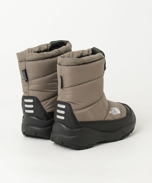 THE NORTH FACE（ザ ノースフェイス） ブーツ ザ ノース フェイス THE