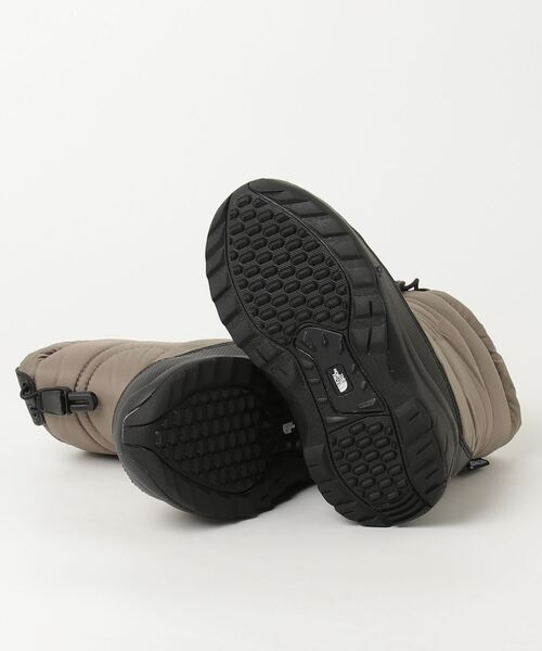THE NORTH FACE（ザ ノースフェイス） ブーツ ザ ノース フェイス THE