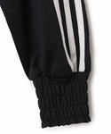 アディダス adidas ジャージ レディースの詳細画像5