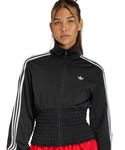 アディダス adidas ジャージ レディースの詳細画像1