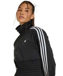 アディダス adidas ジャージ レディースの詳細画像2