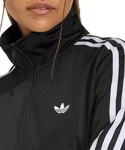 アディダス adidas ジャージ レディースの詳細画像3
