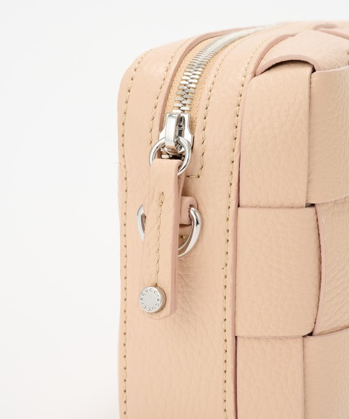 「IACUCCI」 ショルダーバッグ FREE ブラック レディース_画像4