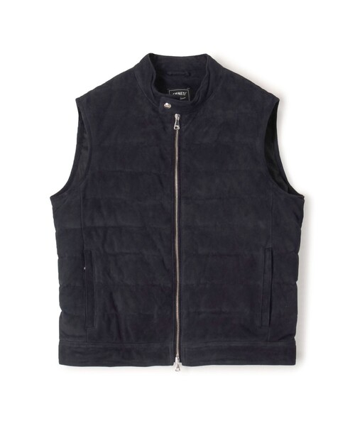 EMMETI（エンメティ） ダウンジャケット ダウン 「別注」EMMETI JURI