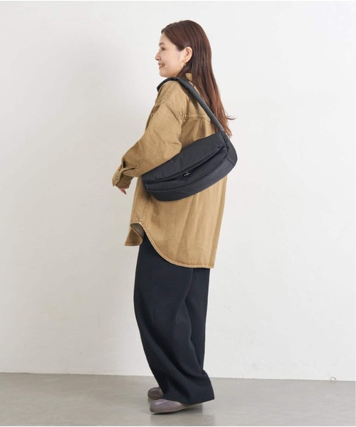 JOURNAL STANDARD（ジャーナルスタンダード） ブラウス シャツ 「追加4