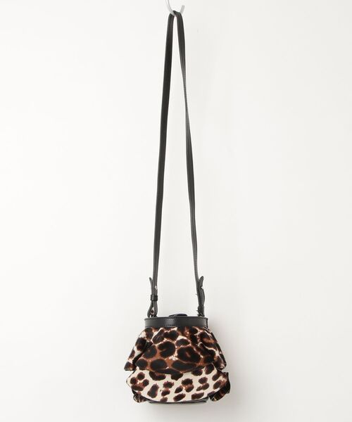 repetto（レペット） 2WAYバッグ FREE アイボリー レディース