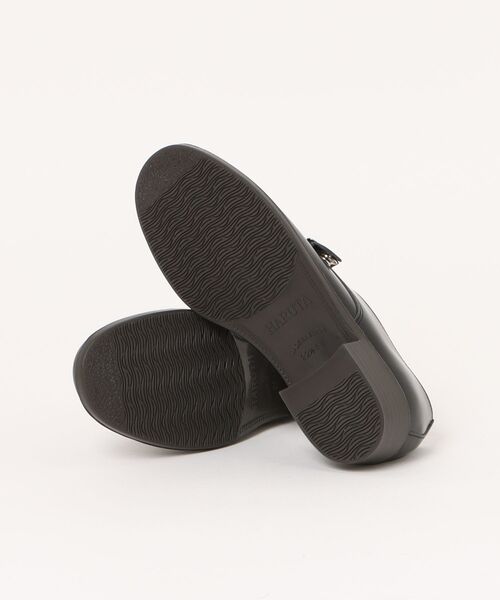 HARUTA（ハルタ） フォーマルシューズ モンクストラップシューズ 237