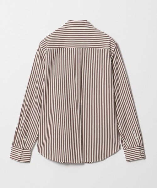 STEVEN ALAN（スティーブンアラン） ブラウス シャツ 「Steven Alan