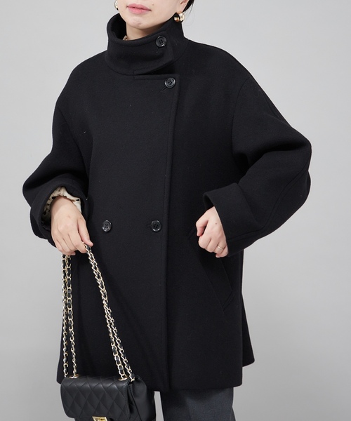 journal standard L'essage（ジャーナルスタンダード レサージュ