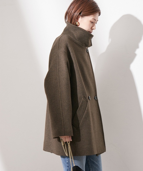 journal standard L'essage（ジャーナルスタンダード レサージュ